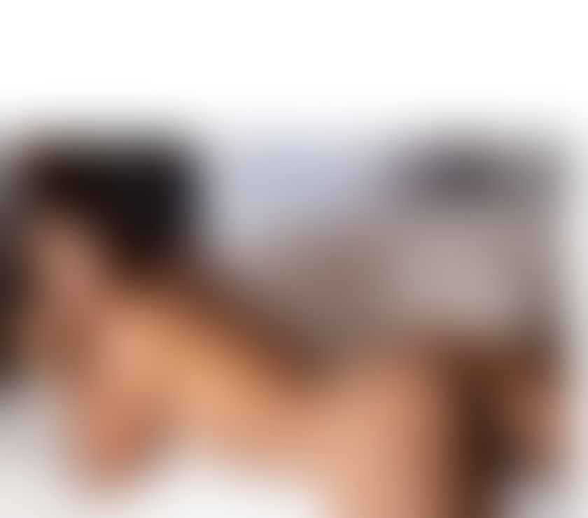 Escorts Windsor and Maidenhead Maidenhead - Windsor and Maidenhead - Photos for Hot Brazilian In Town 🔞 GFE 😉 SL6